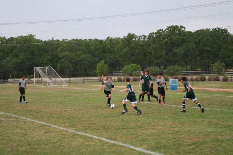 2011/04(April)/soccer/800x600_2011-04-30-Soccer Tournament-91.JPG